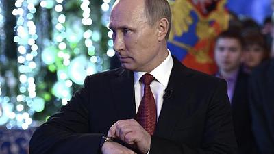 putin.jpg