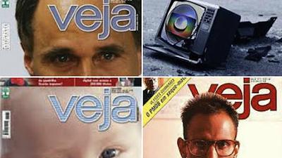 globoveja.jpg