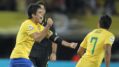 sub20-final.gif