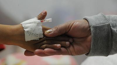 zika-10.jpg