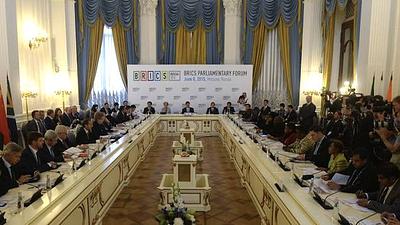 brics.jpg