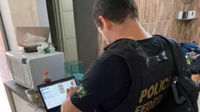 policia-1.jpg