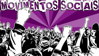 movimentos-sociais.jpg