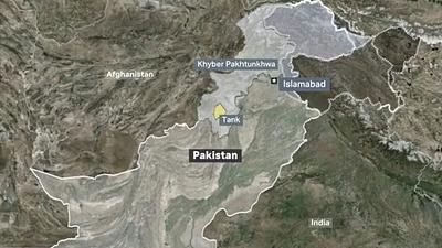 pakistan.jpg