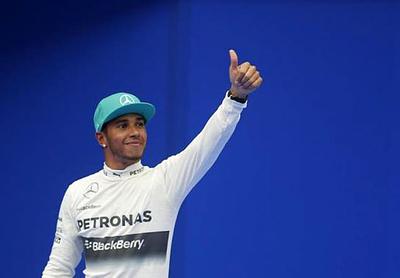 Lewis-Hamilton.jpg