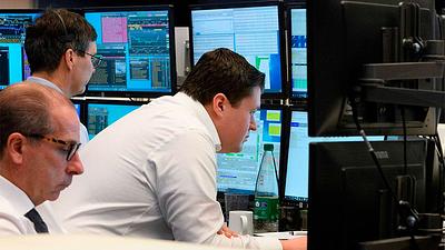boerse-frank.jpg