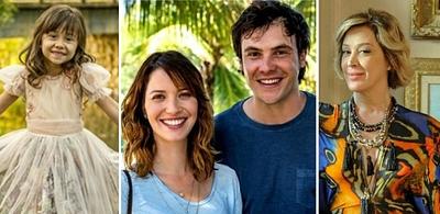 novela1.jpg