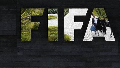 Fifa.jpg