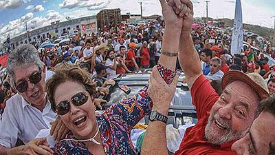 dilma-lula.jpg
