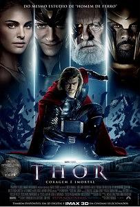 Thor-cartaz-203x300.jpg
