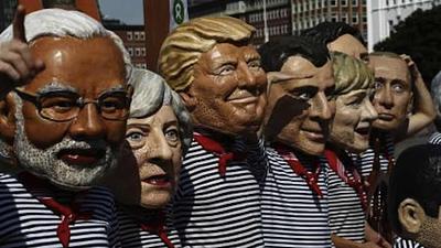 manifestantes-.jpg