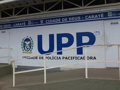 upp.jpg