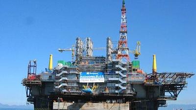 petrobras.jpg