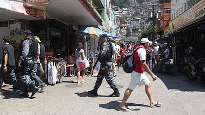 policiarocinha.jpg
