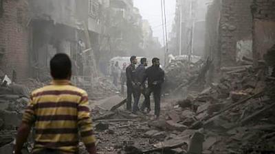 siria3.jpg