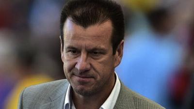 dunga.jpg