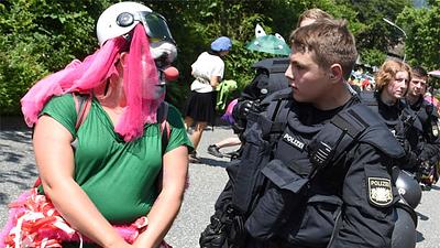 manif-g7.jpg
