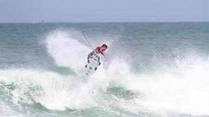 filipe-toledo-surf-300x168.jpg