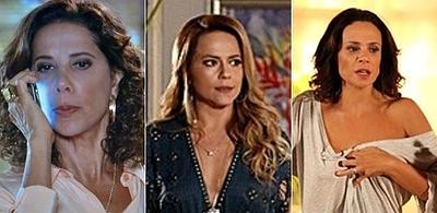 branca-shirley-e-juliana-as-maiores-vilas-de-em-familia-1397683881109_615x300.jpg