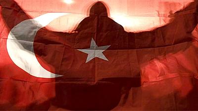 turquia-2.jpg