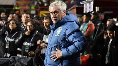 ancelotti-1.jpg