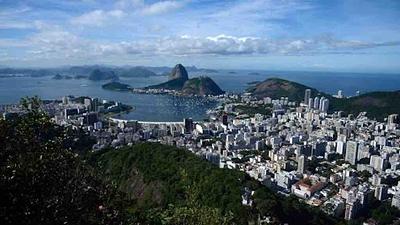 rio-1.jpg