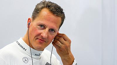 shumacher.jpg