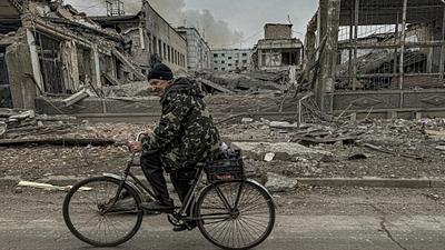 russia.jpeg