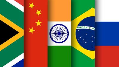 brics-1024x576.jpg