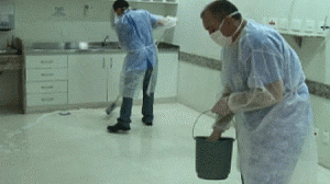 kpc1-300x168.gif