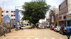 irece1-300x168.gif