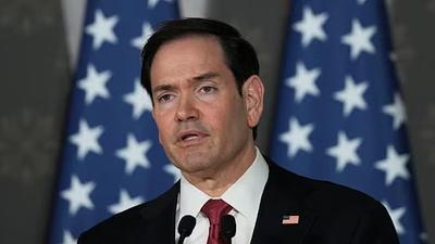 rubio.jpg