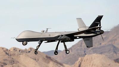 drone.jpg