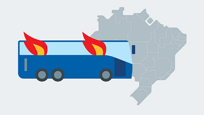onibus.png