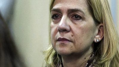 cristina.jpg