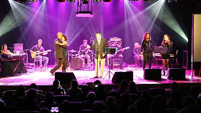 Haroldo-Baptista-Show.jpg