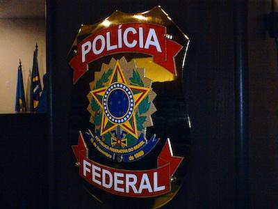 policiafederal4.jpg
