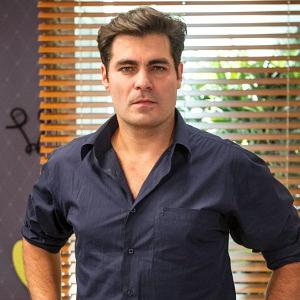 thiago-lacerda-e-marcos-em-alto-astral-1415229082081_300x300.jpg