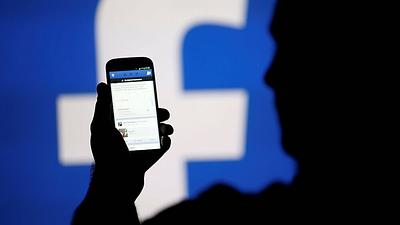 facebook-1.jpg