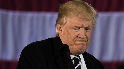 declaracaotrump.jpg