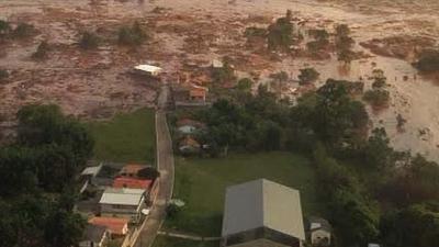 samarco-1.jpg