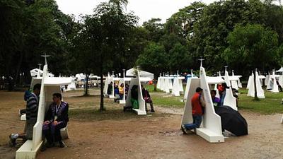 parque.jpg