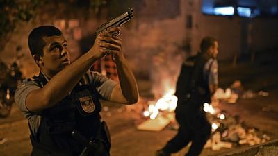 protestos.jpg