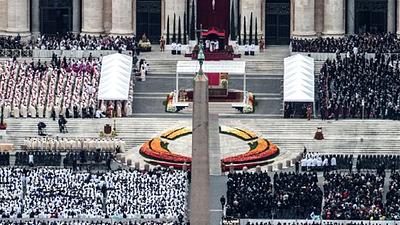 papa-canonizacao.jpg