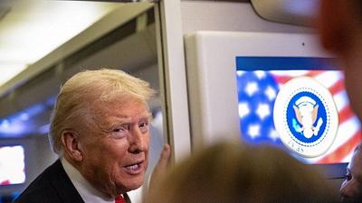 donaldtrump.jpeg