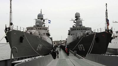 russia4.jpg