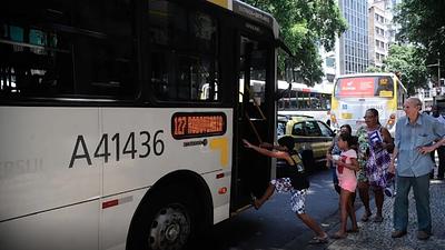 onibus.jpg