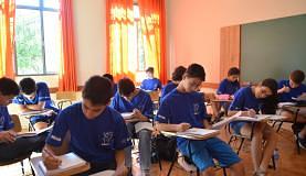 alunos.jpg