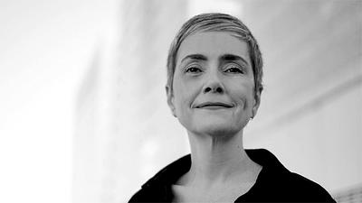 debora-diniz.jpg
