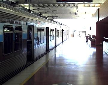 metrorecife.jpg